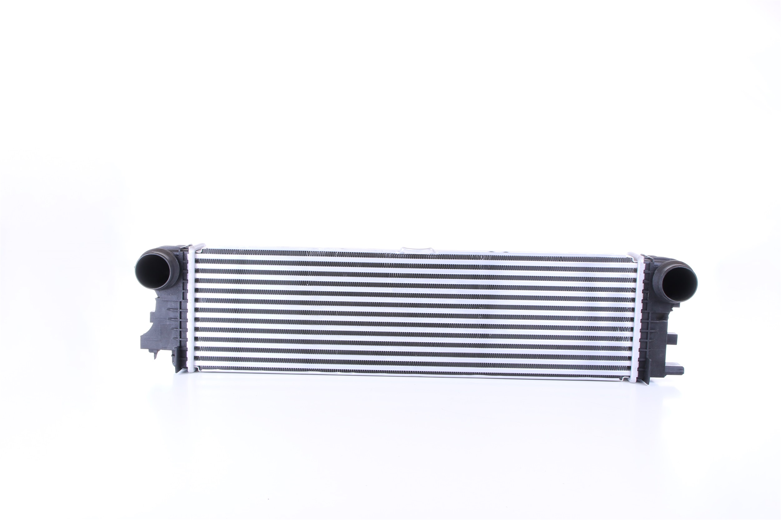 Intercooler FORD S-MAX 2016 NISSENS 96071