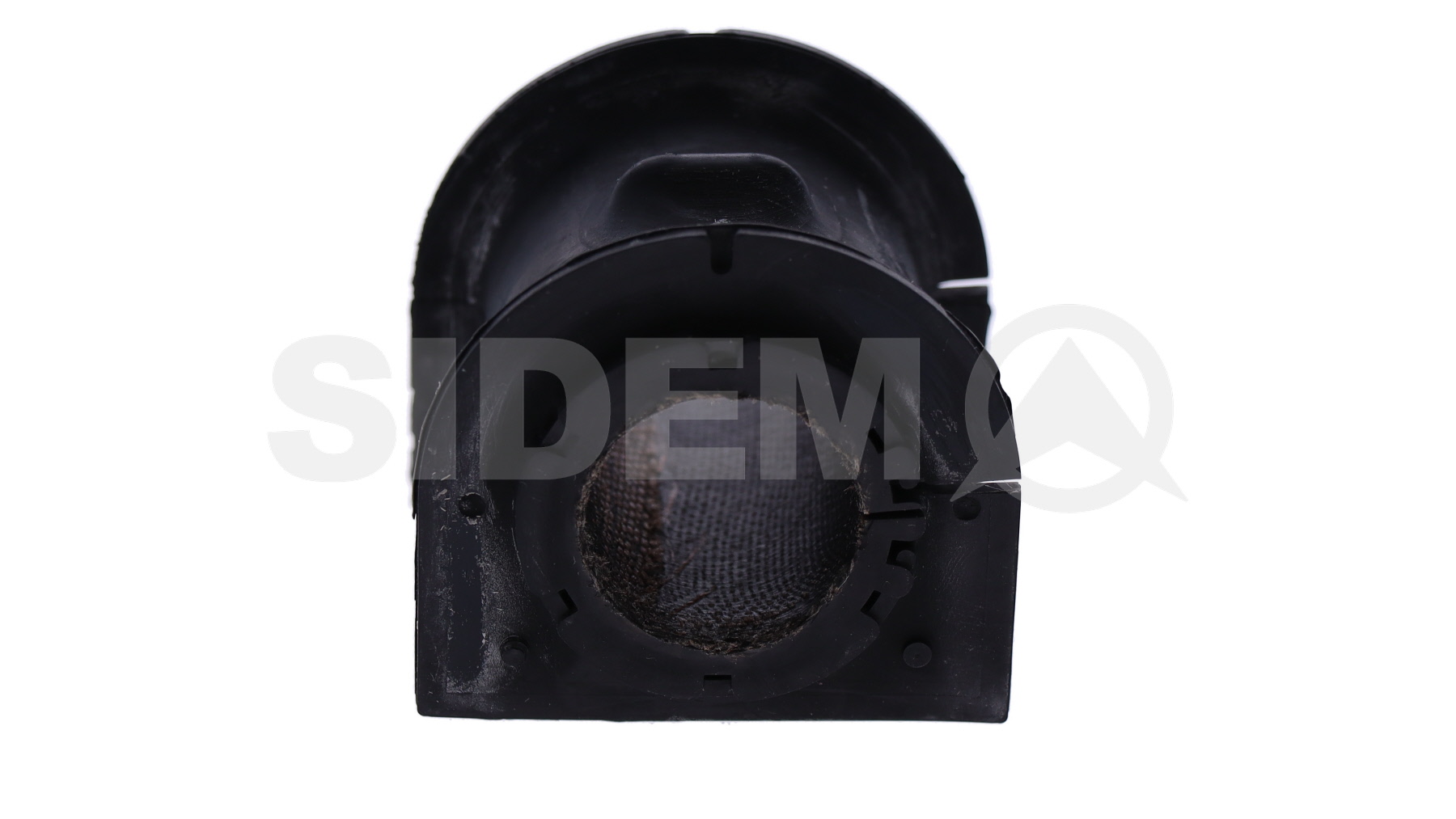 804812 SIDEM Piekare, stabilizators Ford S Max mk2