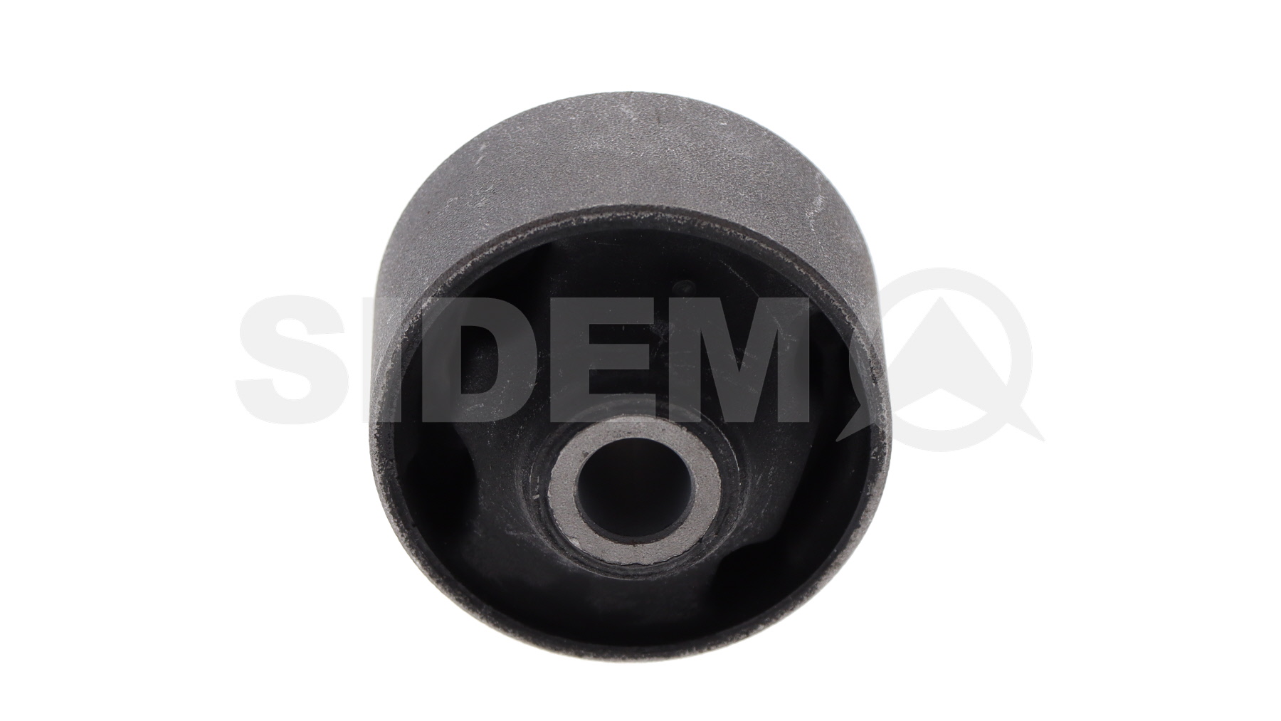 SIDEM 881630 original Querlenkerlager Stonic Schrägheck (YB) Kosten