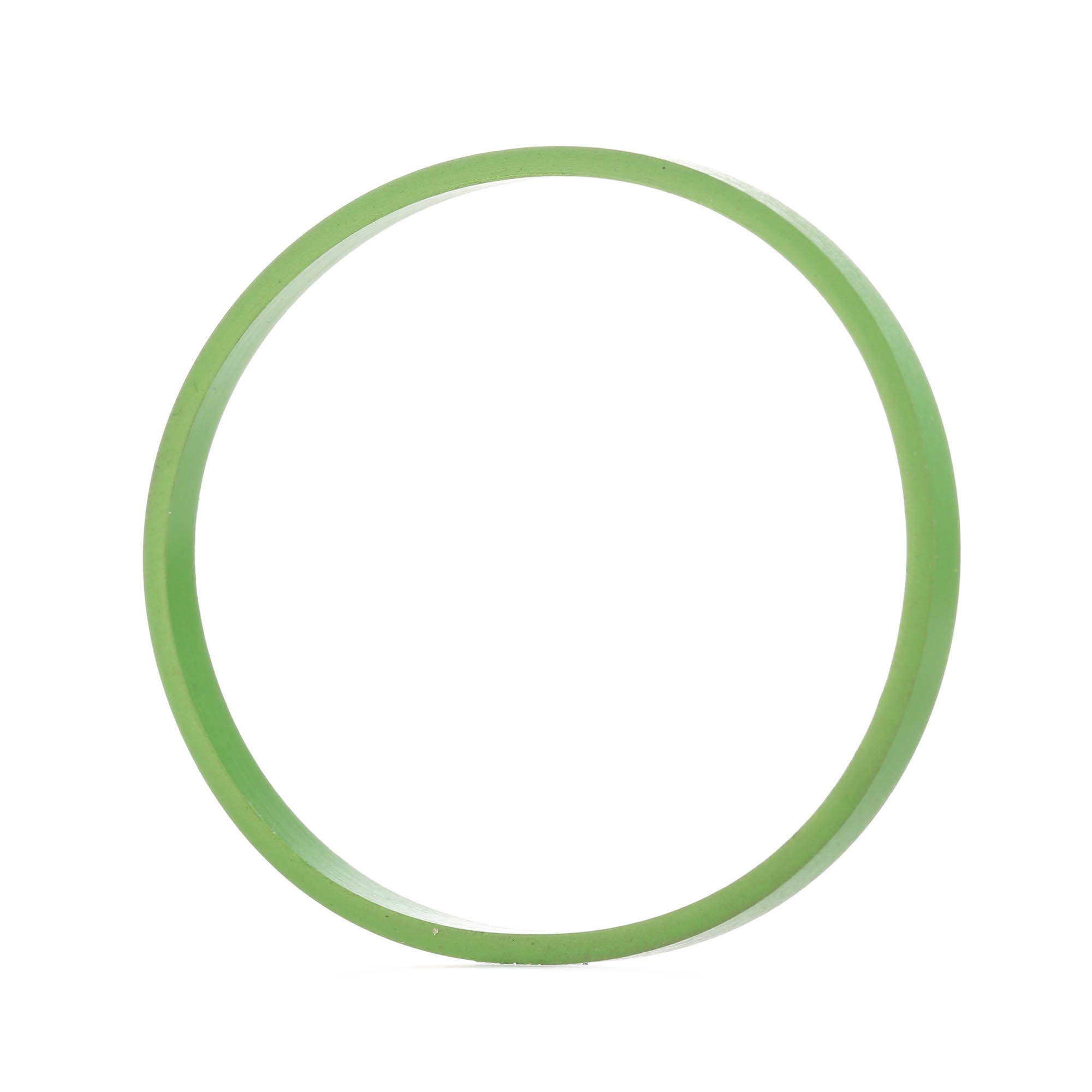 Audi A4 B6 Avant Ansaugkrümmerdichtung AJUSA 24038700