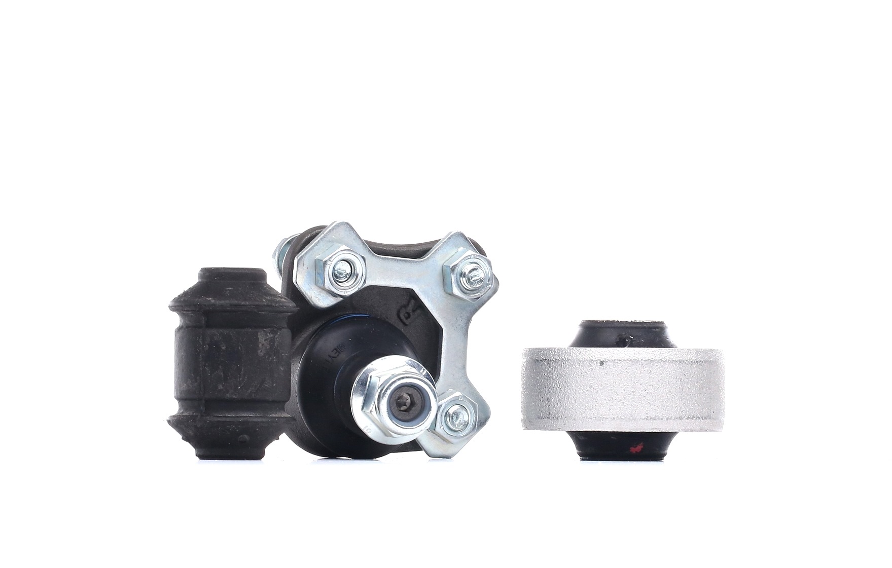 MEYLE 116 610 0000/HD Kit de réparation, suspension de roue pas cher dans magasin en ligne