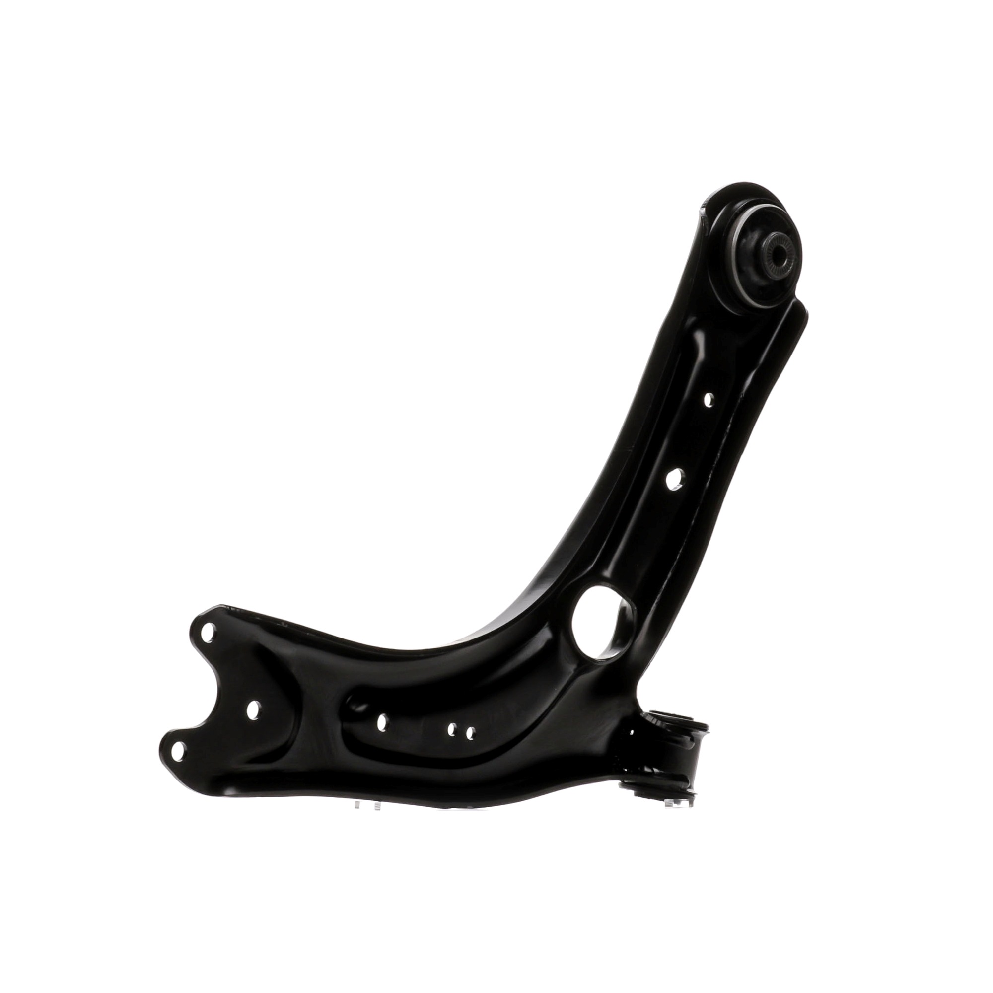 acheter TRW Essieu avant gauche, barre oscillant transversal, Tôle d'acier JTC2805 Bras de suspension JTC2805 à un bon prix