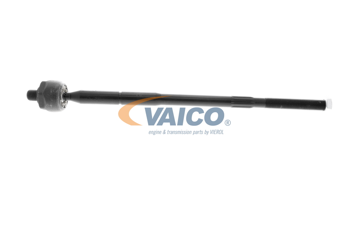 VAICO V33-0621 LANCIA inderste styrestang tilbud