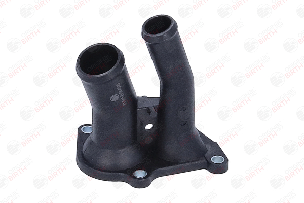 BIRTH 81049 FORD KA+ Schrägheck (UK, FK) Kühlmittelflansch kaufen