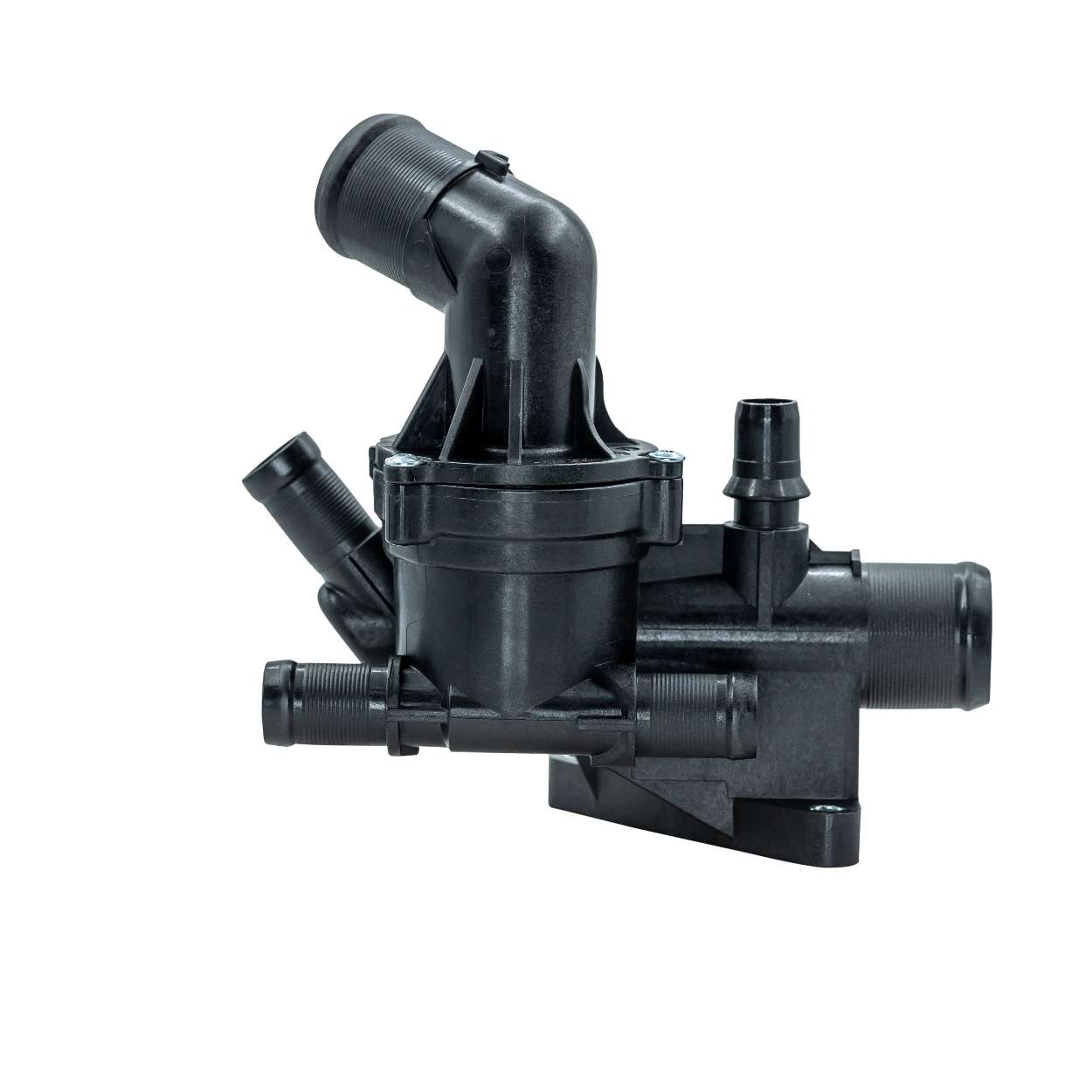 894-85K MOTORAD Kühlmittelthermostat Express II