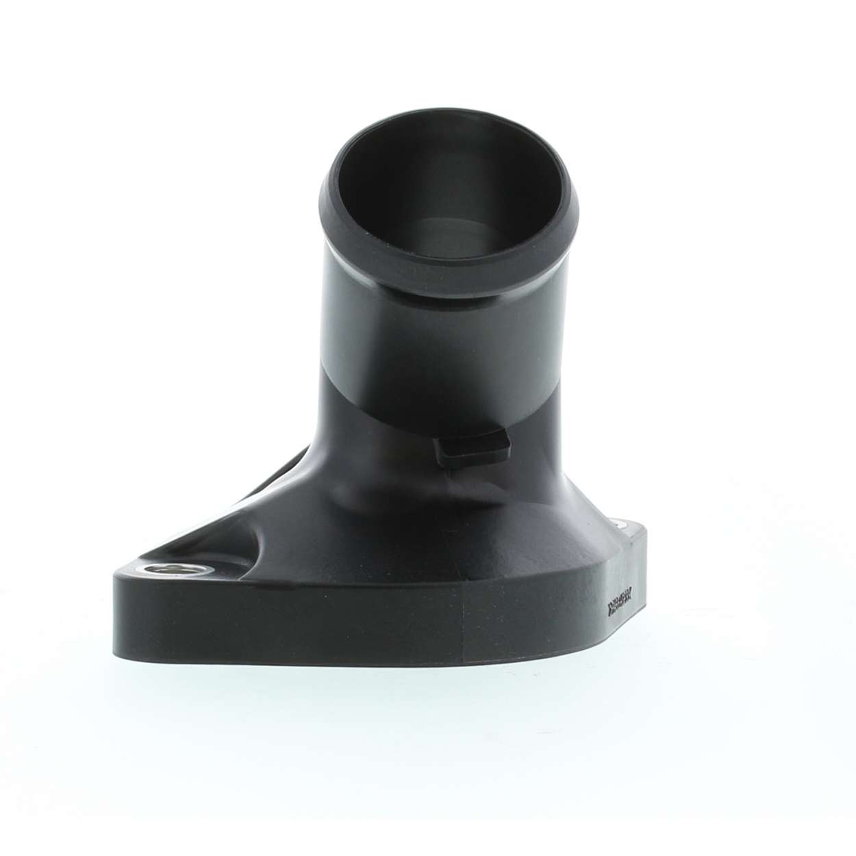 CH2006 Coolant flange MOTORAD RENAULT TRAFIC