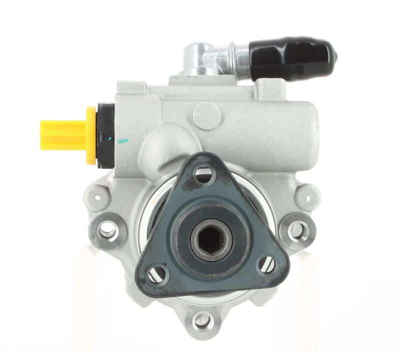 131253 Αντλία υδραυλικού τιμονιού CEVAM 4B0 145 156R VW