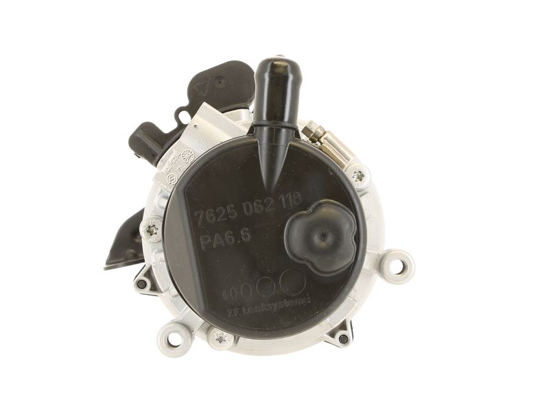 CEVAM 141463 Mini Convertible 2006 power steering pump