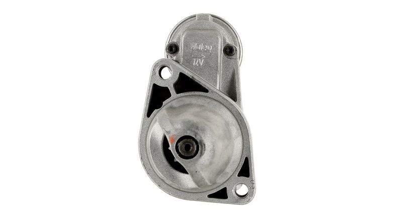 3916 Startmotor CEVAM 2789060800