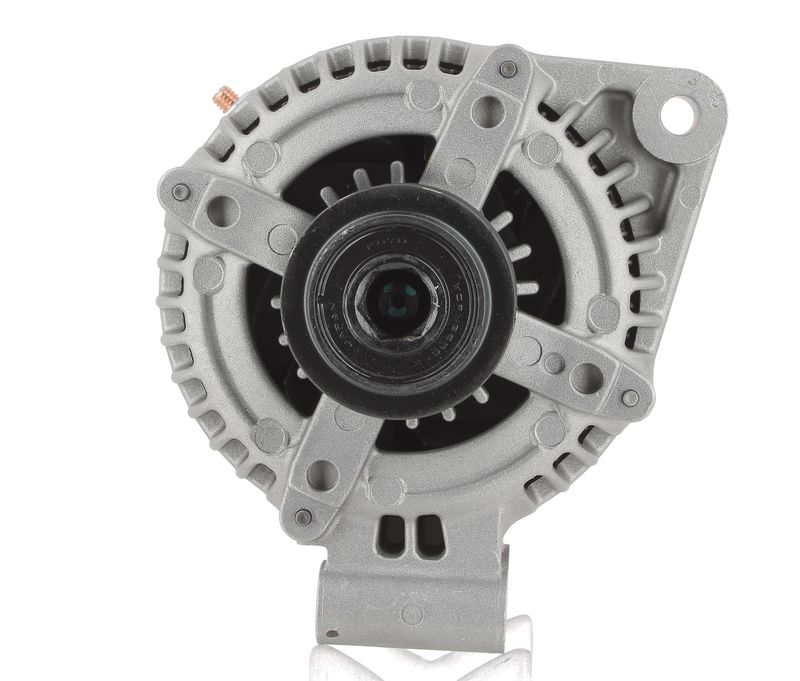 40269 Алтернатор CEVAM LR073680 RENAULT