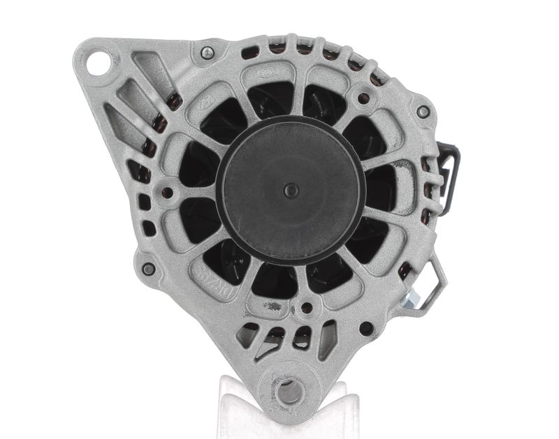 40349 Dynamo / Alternator CEVAM 37300-2A-900 KIA