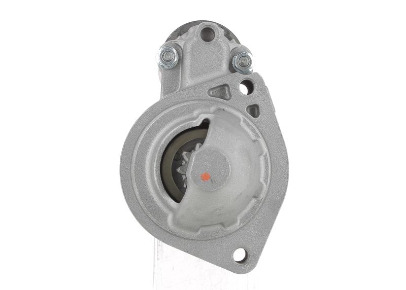 9931 Starter motor CEVAM 12-41-7-579-152 BMW