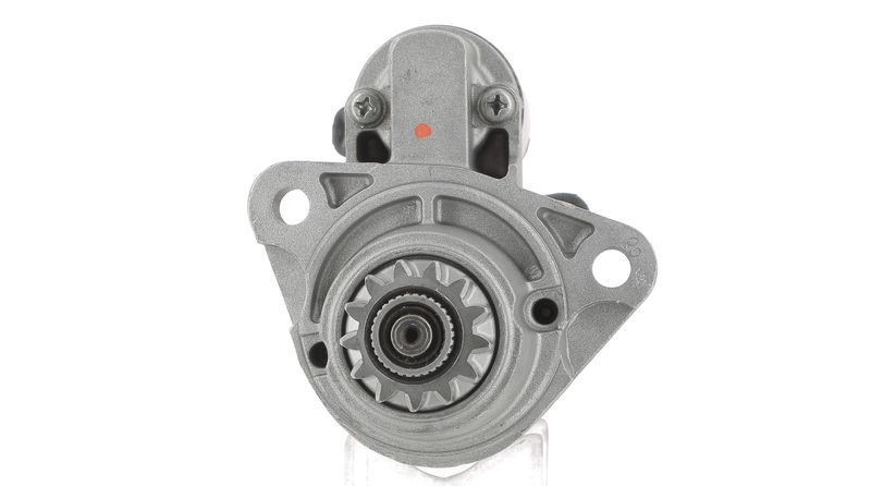 CEVAM 9953 Starter motor Nissan Murano Z50