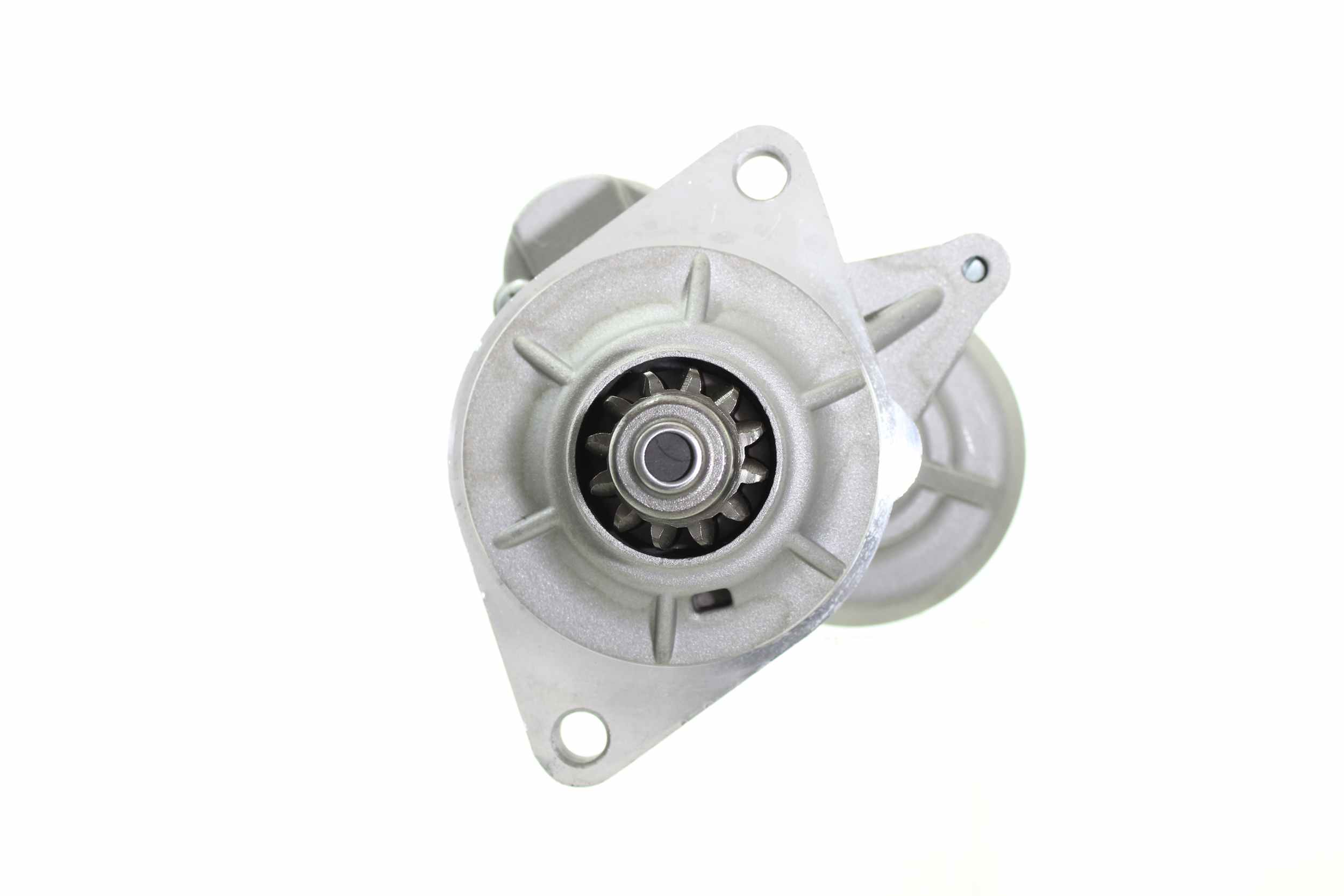 10438209 Starter motor FIAT DUCATO ALANKO