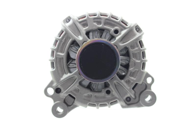 10444929 Dynamo VW PASSAT ALANKO