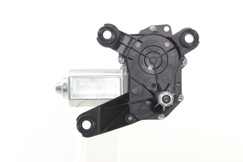 800883 10800883 Scheibenwischermotor ALANKO 12 73 050 FORD