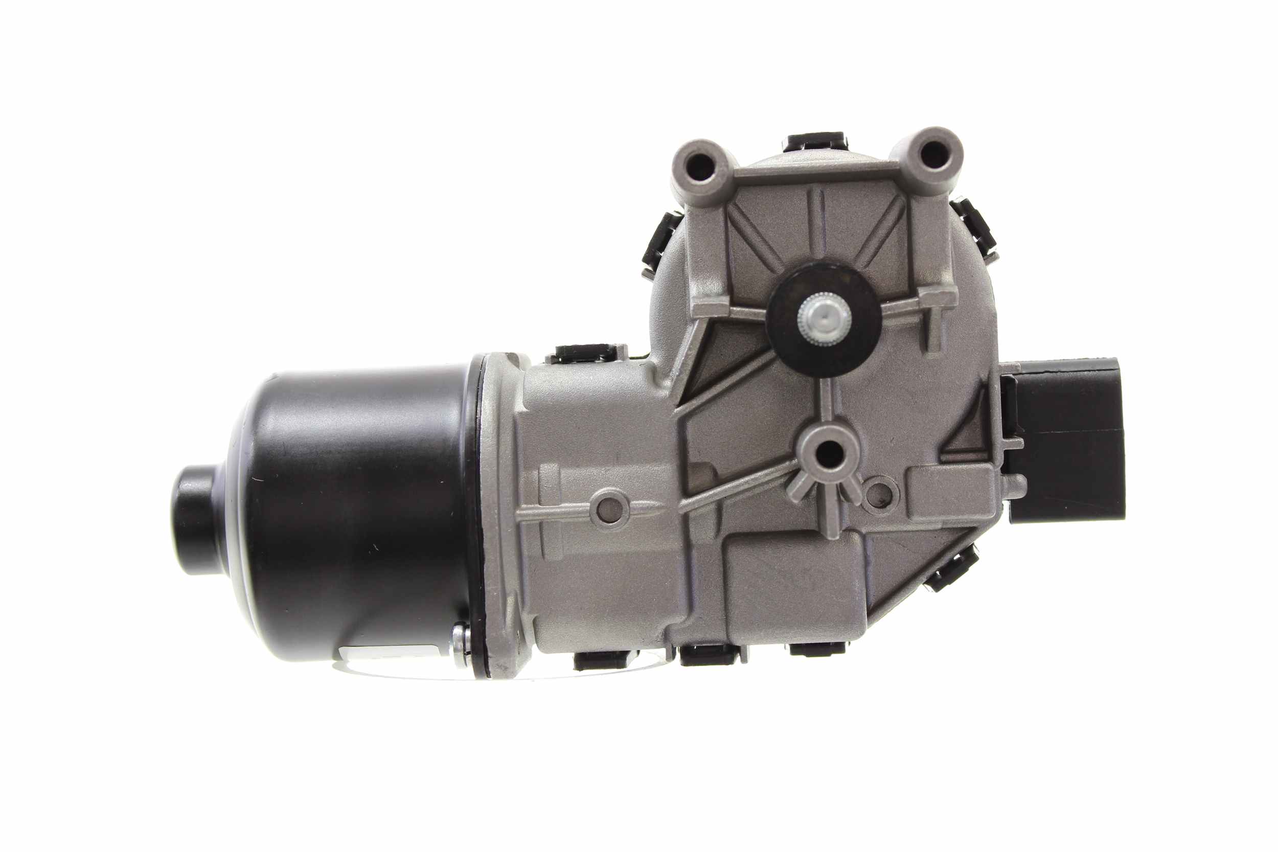 ALANKO 10800900 Volkswagen PASSAT 2021 Heckwischermotor