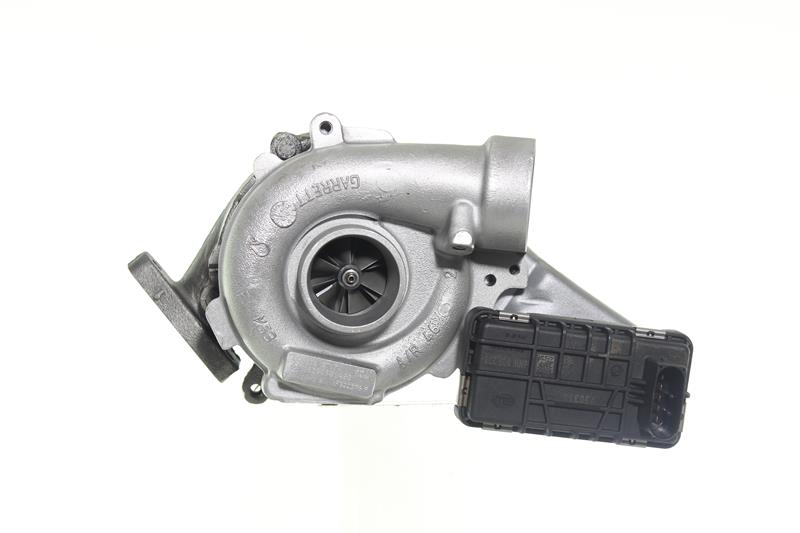 901367 11901367 Turbokompresors ALANKO A6290900280