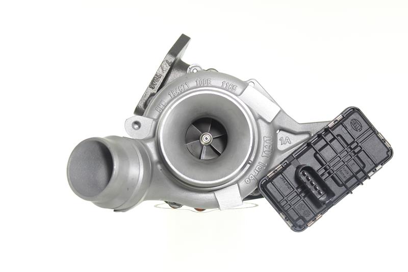 ALANKO 11901374 Turbocompresseur pas cher dans magasin en ligne