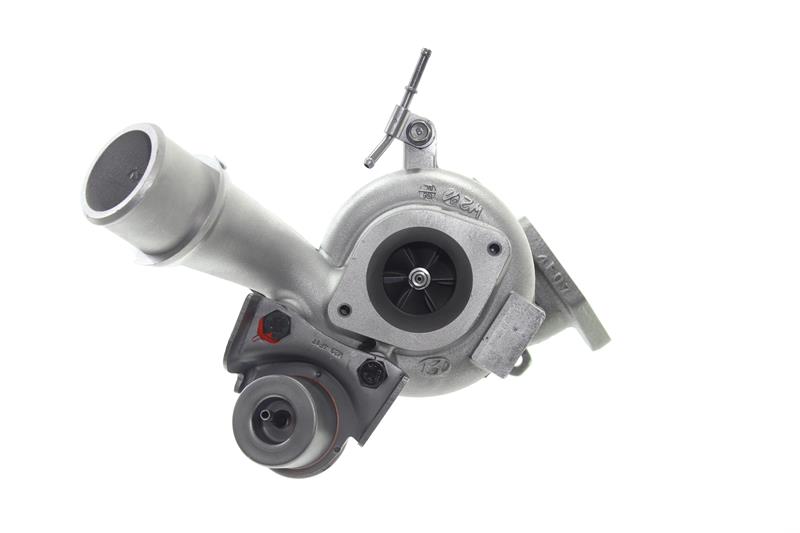 901472 11901472 Turbocompresseur ALANKO 282314A750 HYUNDAI