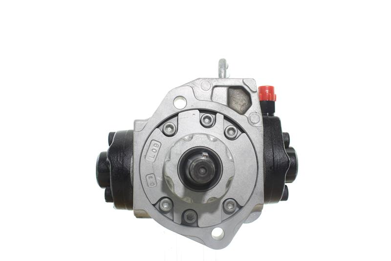 975252 11975252 Fuel pressure regulator, common rail ALANKO 16700-EC00A NISSAN