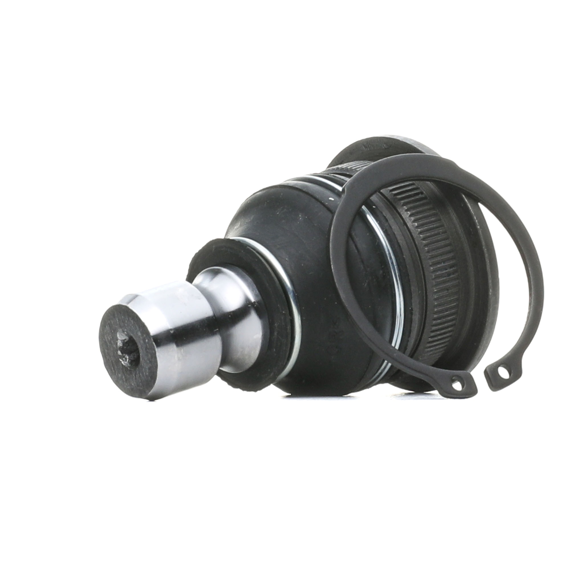 4224054 Traggelenk KRAFT 40160-JG000 PEUGEOT