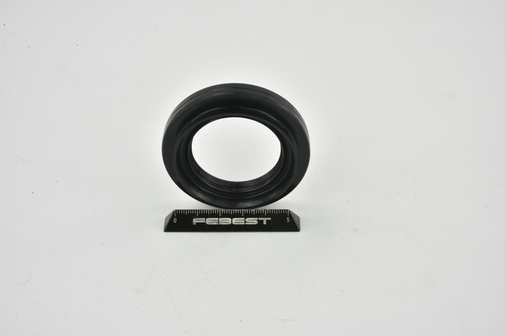 Keerring, versnelling MAZDA MX-5 2012 FEBEST 95HBY-40630914L