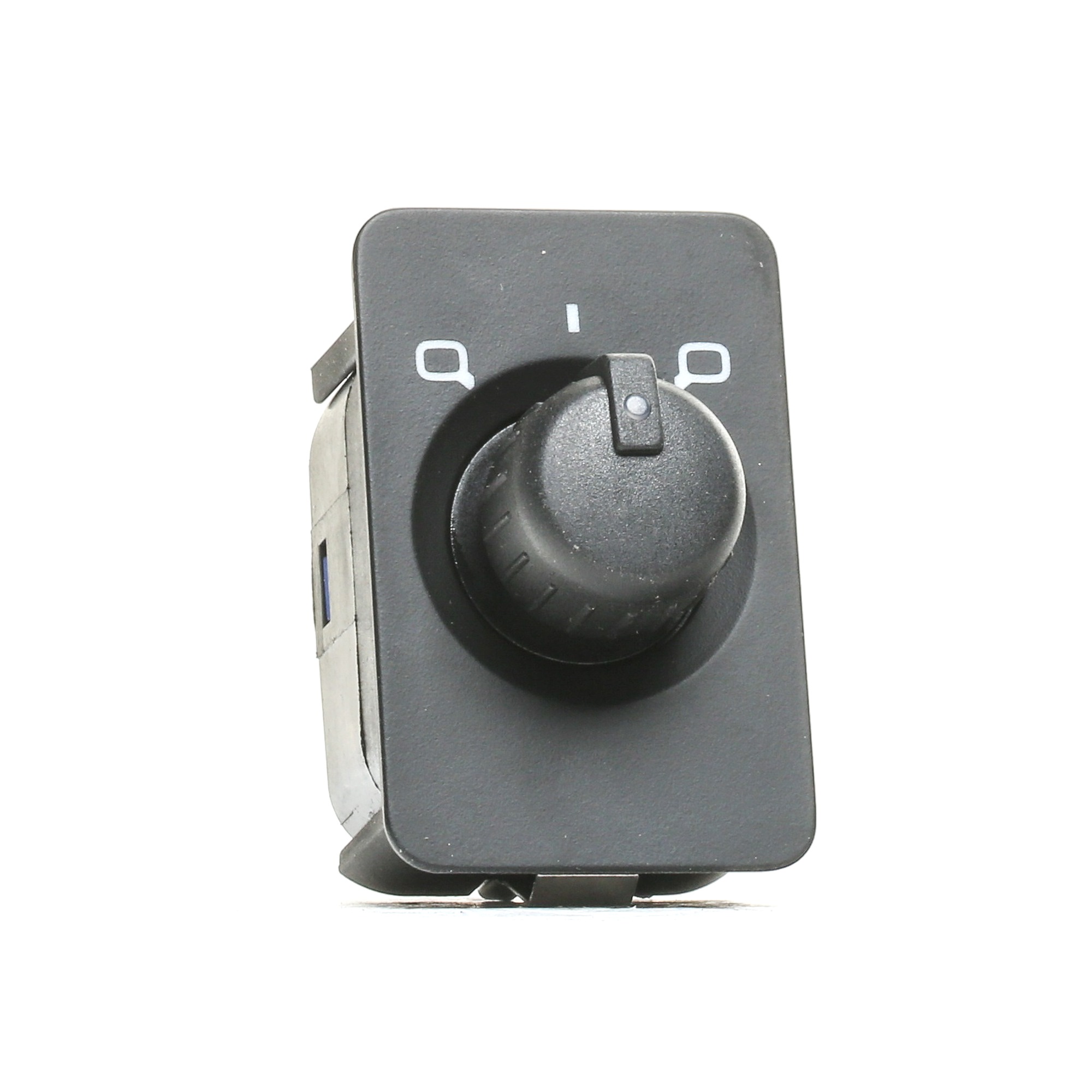 FAST FT28051 Опора карданен вал евтини в онлайн магазин