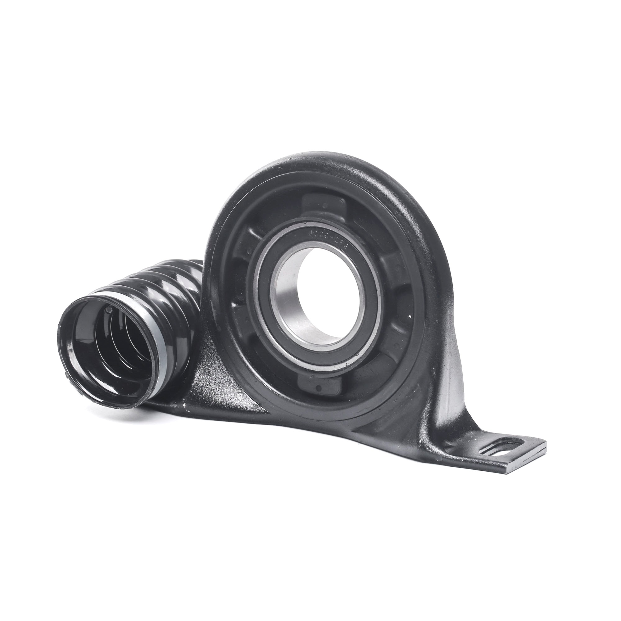 FAST FT28052 Propshaft bearing with ball bearing
