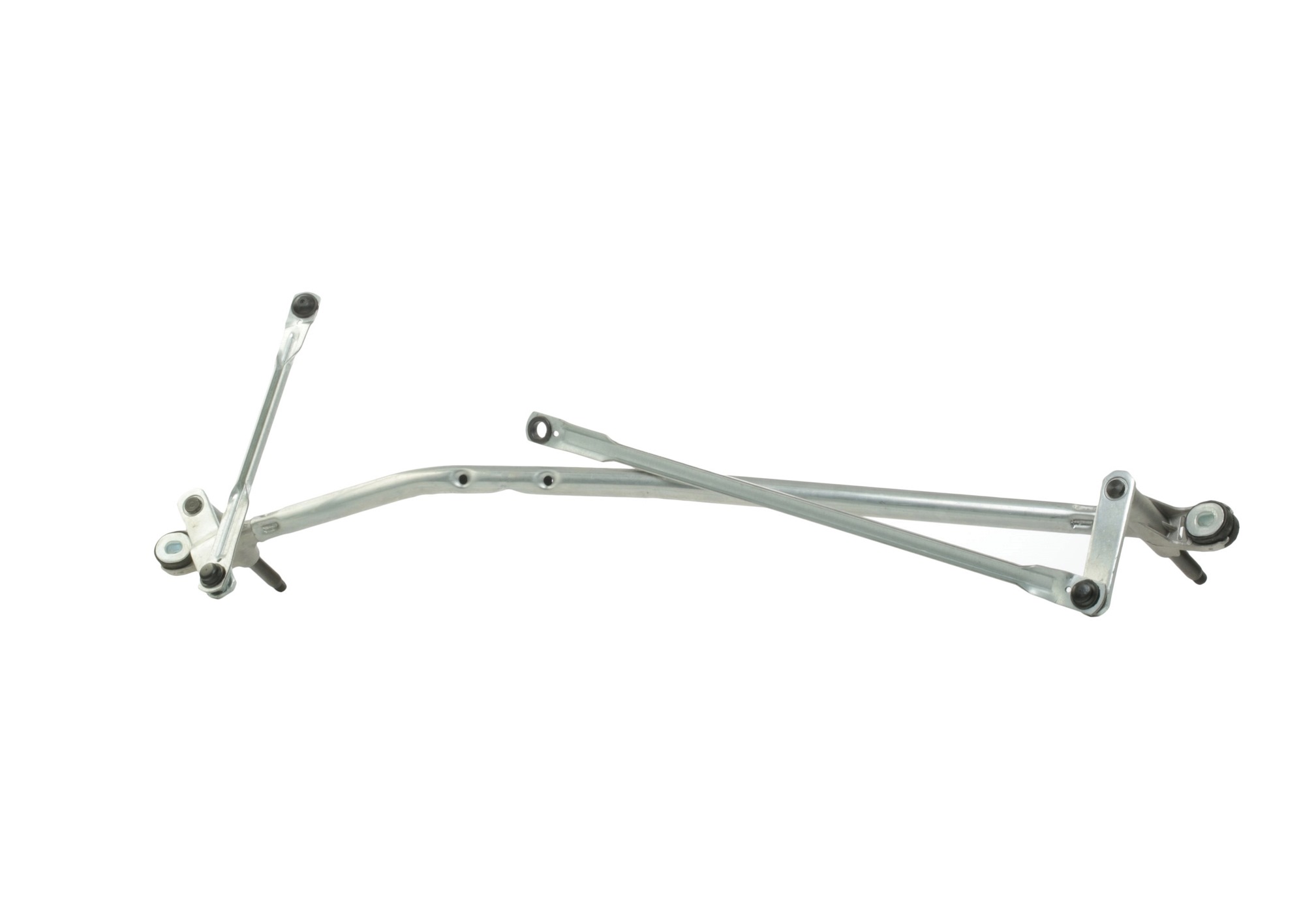 FAST FT93133 RENAULT Wiper linkage prices