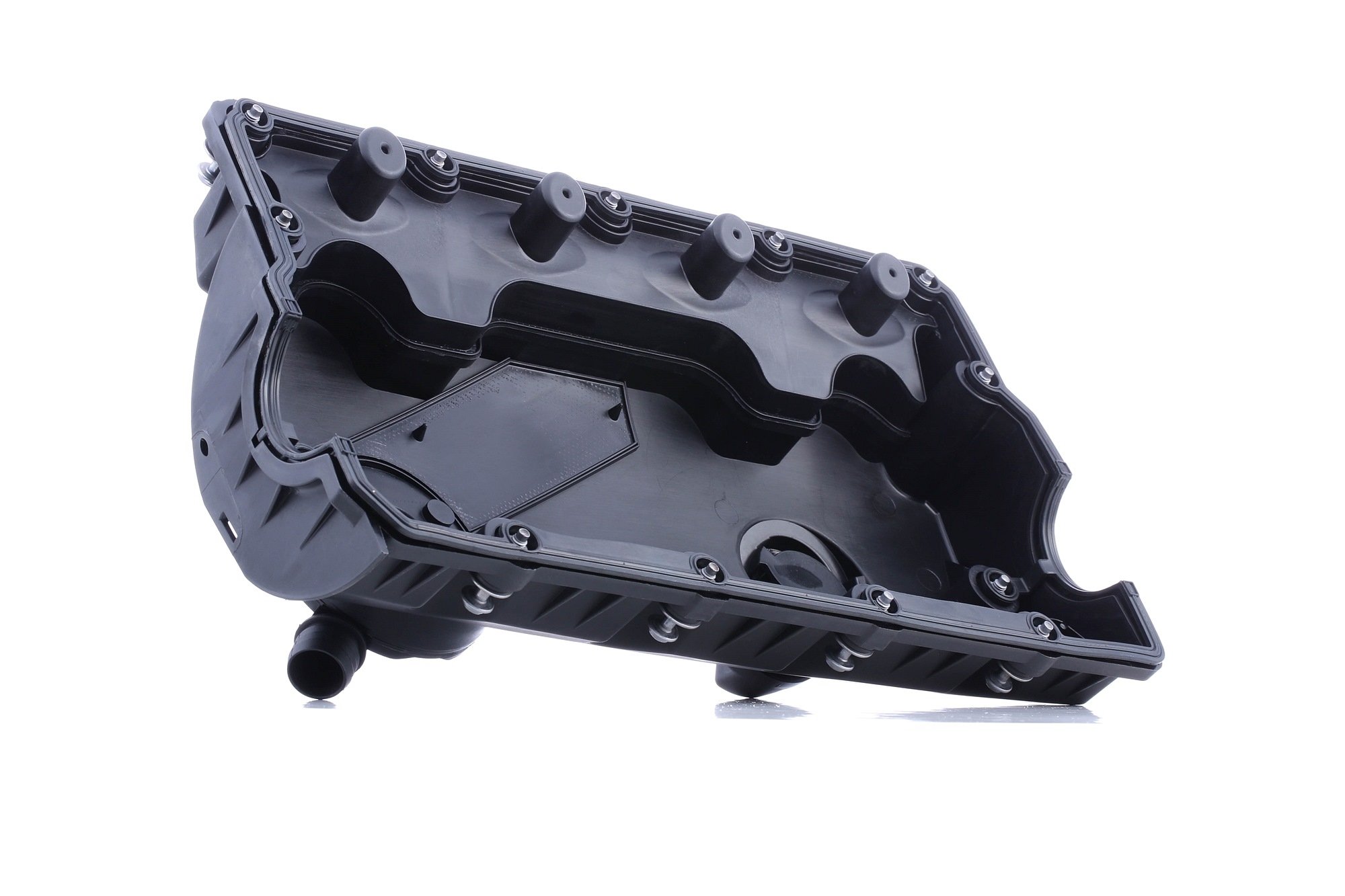 ESEN SKV 48SKV005 Víko ventilů levné v eshop