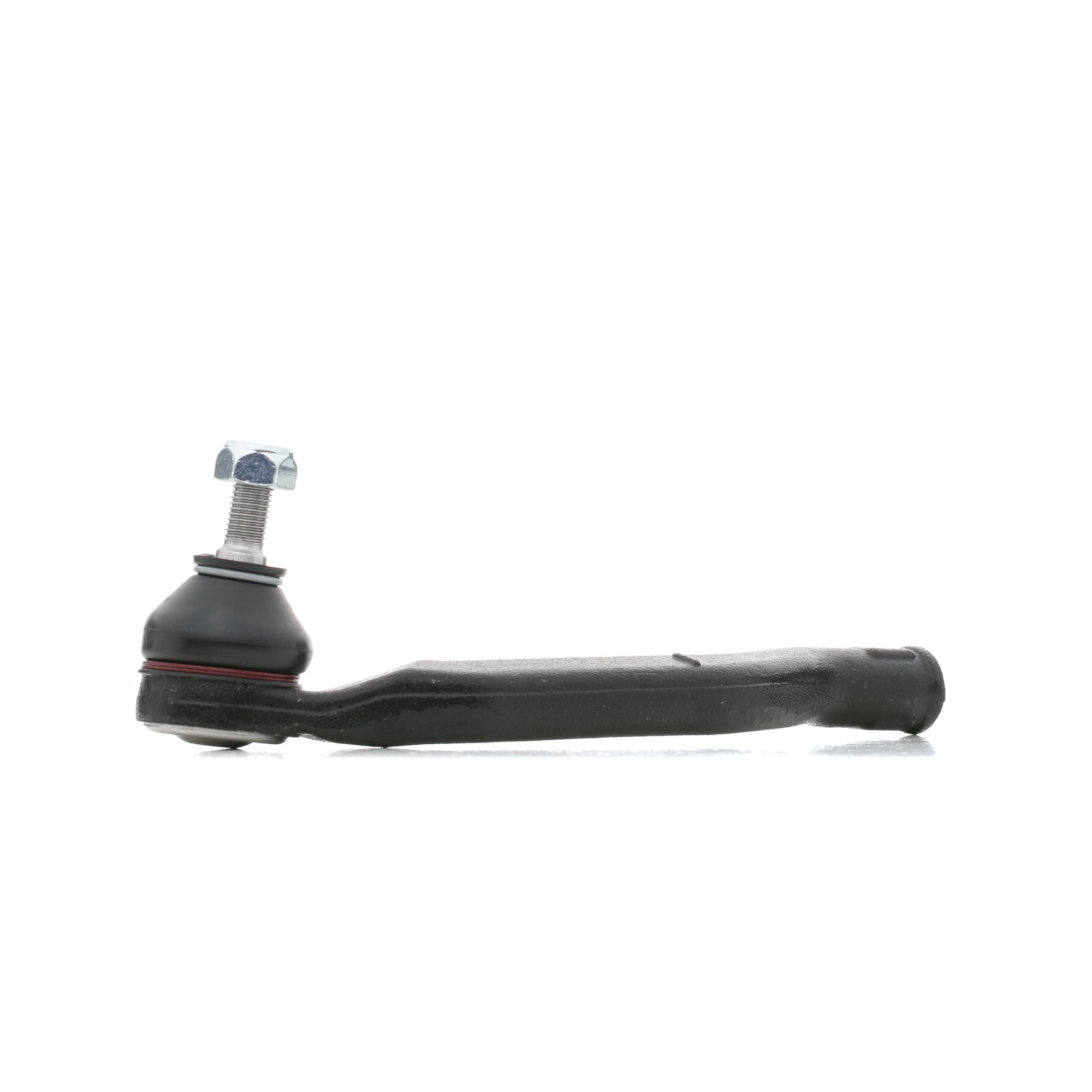 150124 Spurstangenkopf DAKAtec RENAULT SCÉNIC Kosten