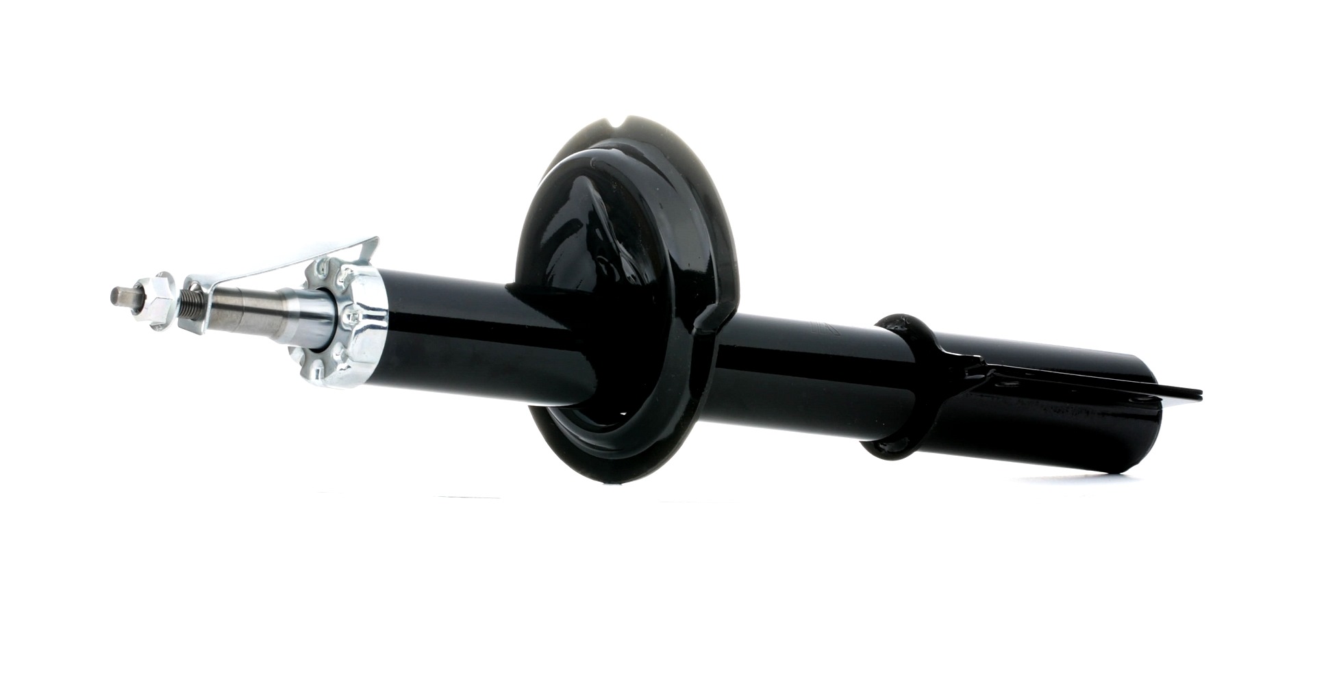 Амортисьори CITROЁN JUMPER 2001 DACO Germany 450621