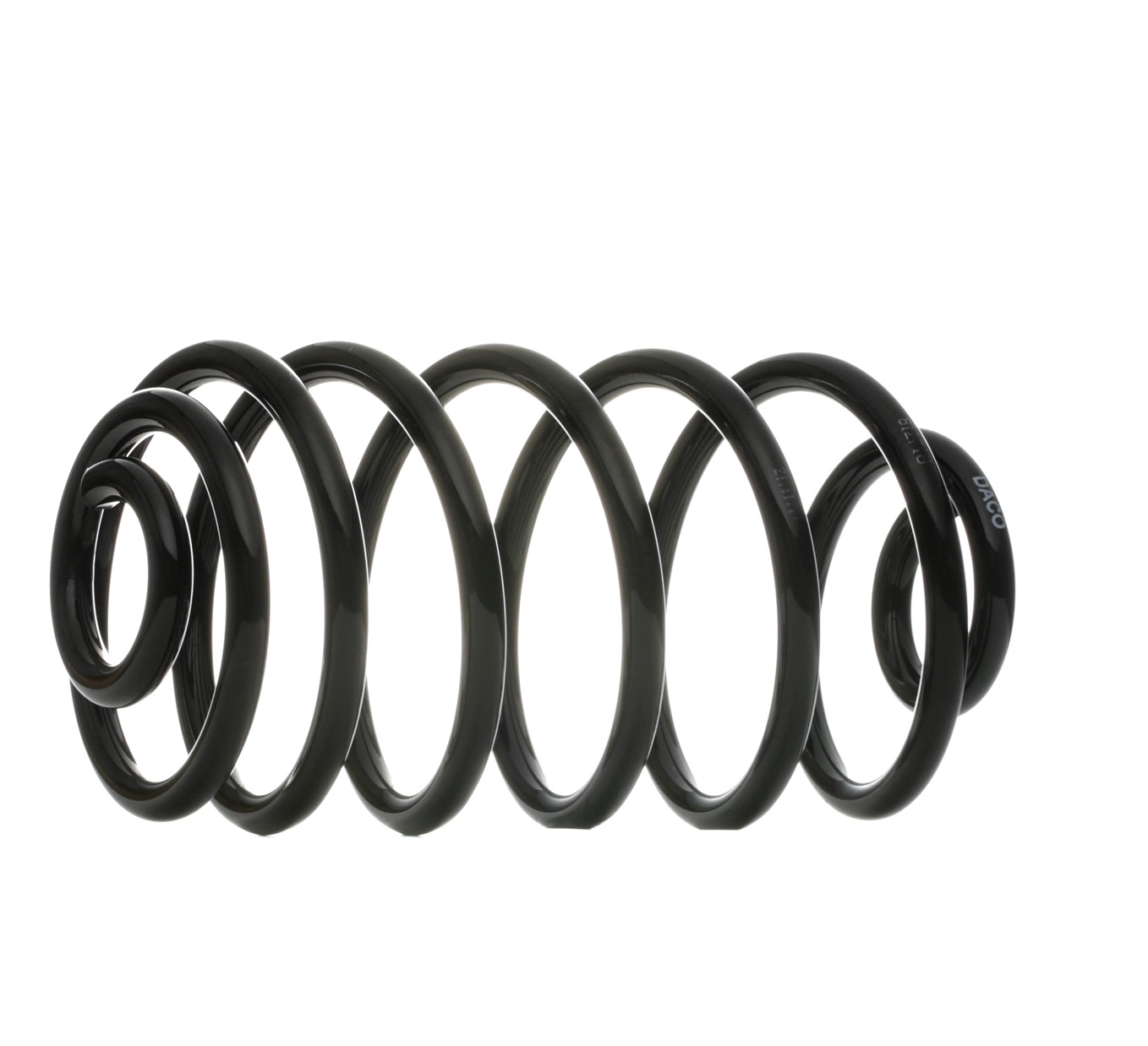 DACO Germany 812718 Fjeder billig i online butik