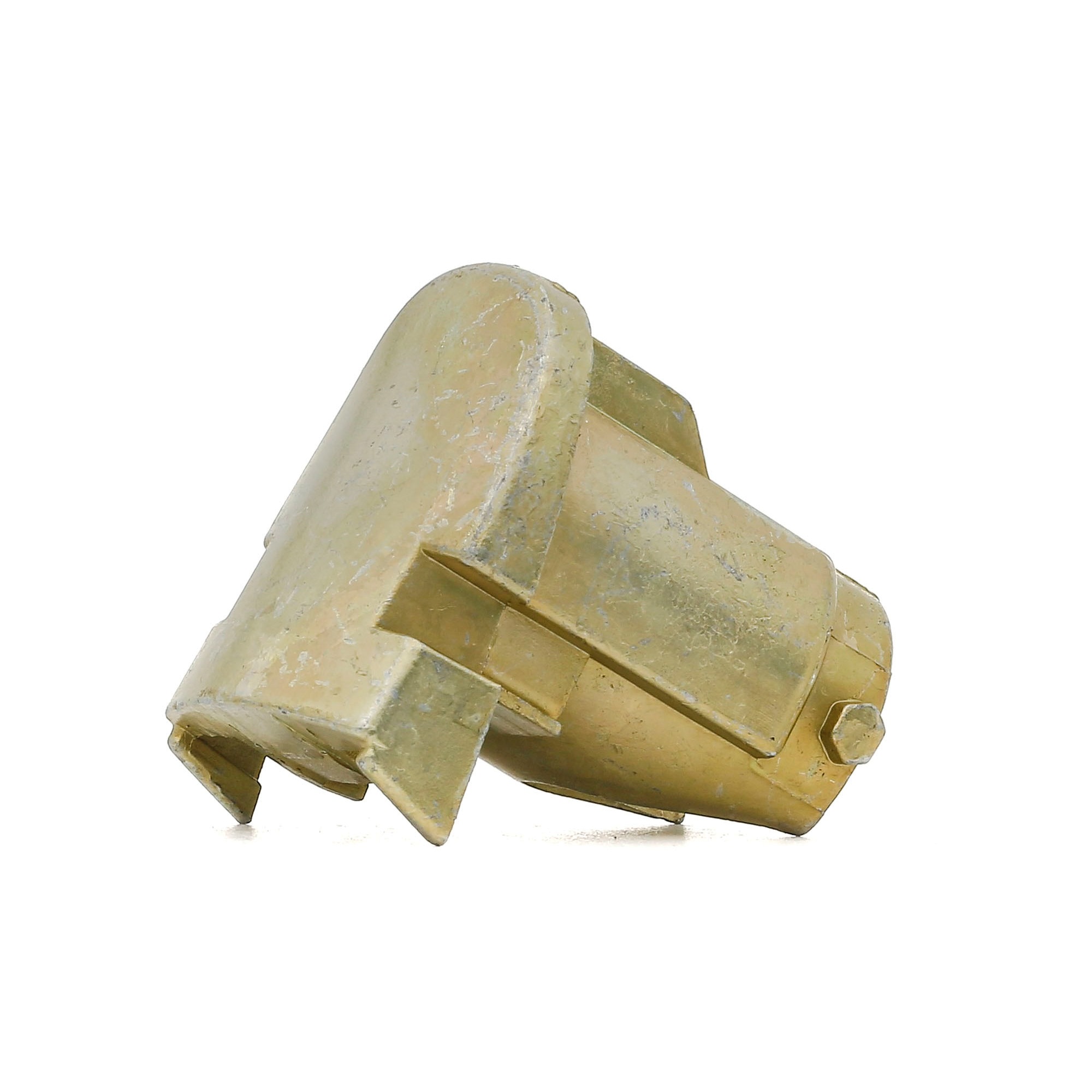 AIC 52972 Türgriff SEAT Kosten