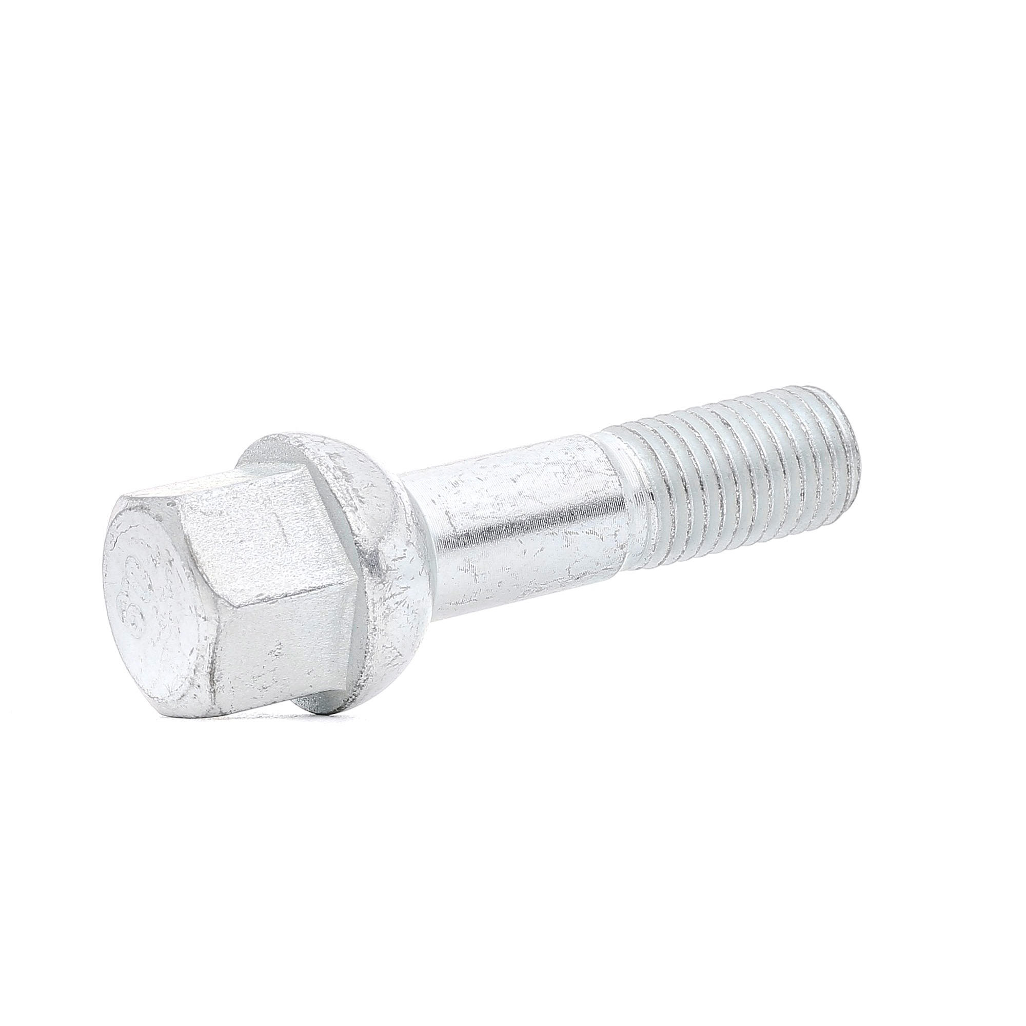 53043 Hjulbolt AIC 203 401 02 70