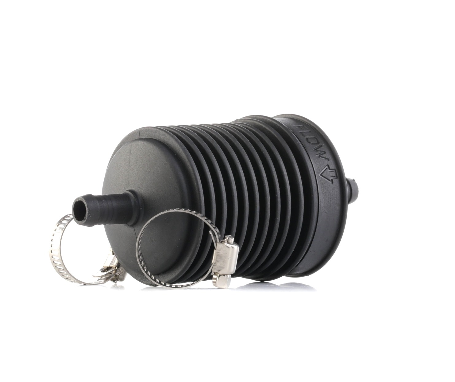 Hydraulikfilter, Lenkung AIC 55266 Filteranlage LEXUS IS Preis