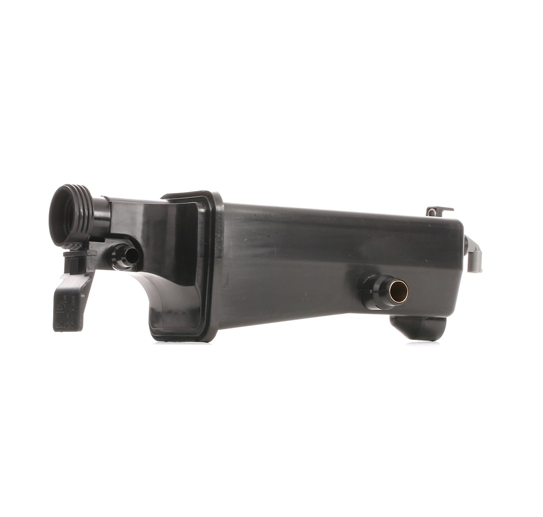 RIDEX 397E0173 Vyrovnávací nádoba, chladicí kapalina levné v eshop