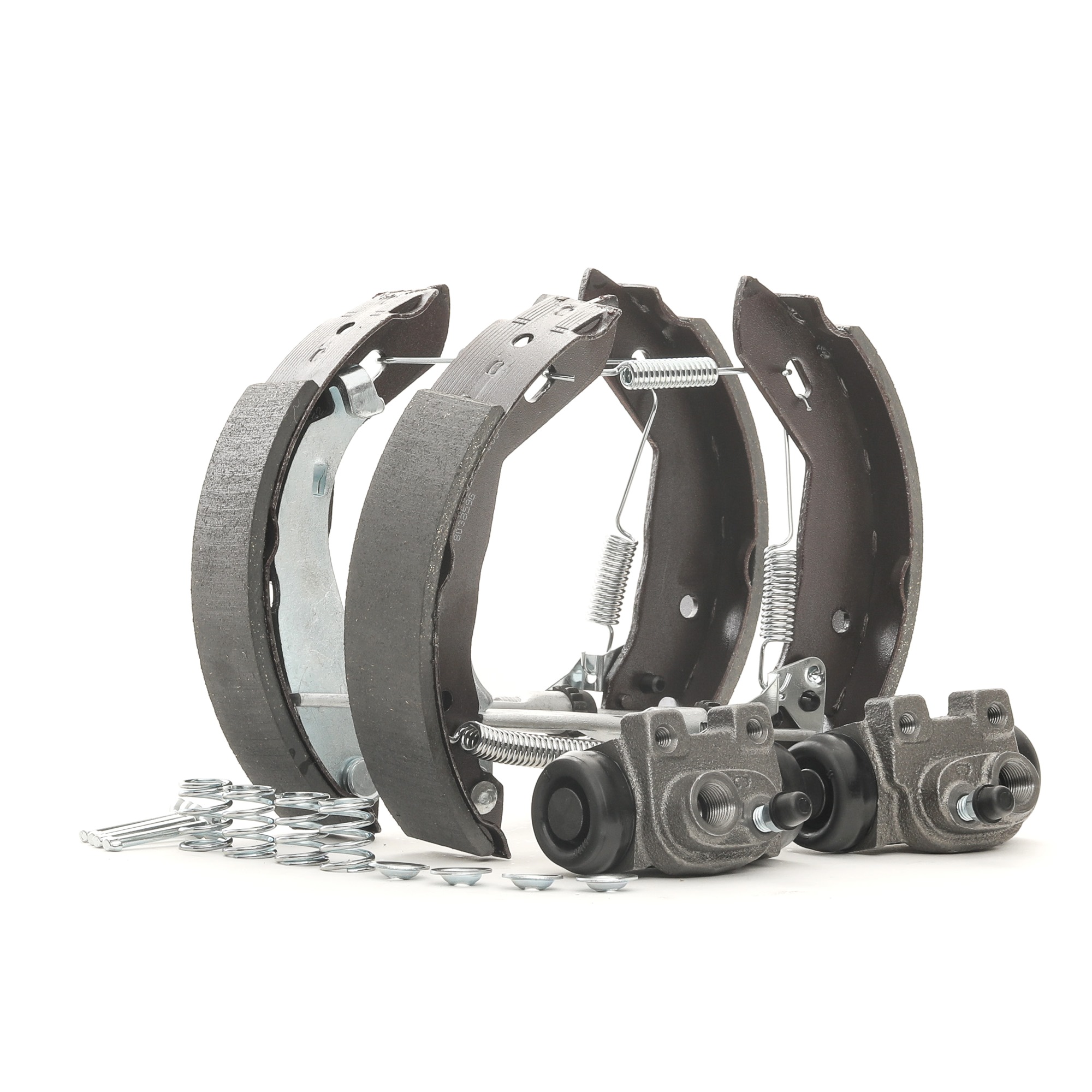 RIDEX 3859B0045 Kit de freins à tambour pas cher dans magasin en ligne