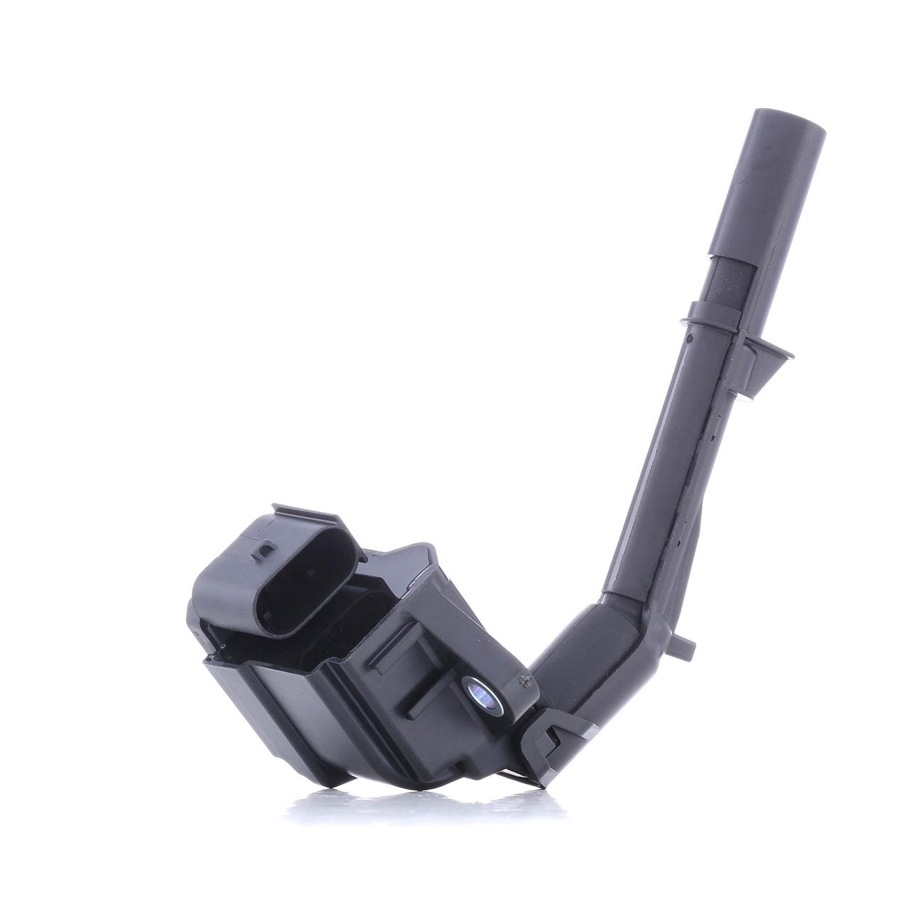 SKCO-0070402 Bobine d'allumage STARK 274 906 0600 HYUNDAI