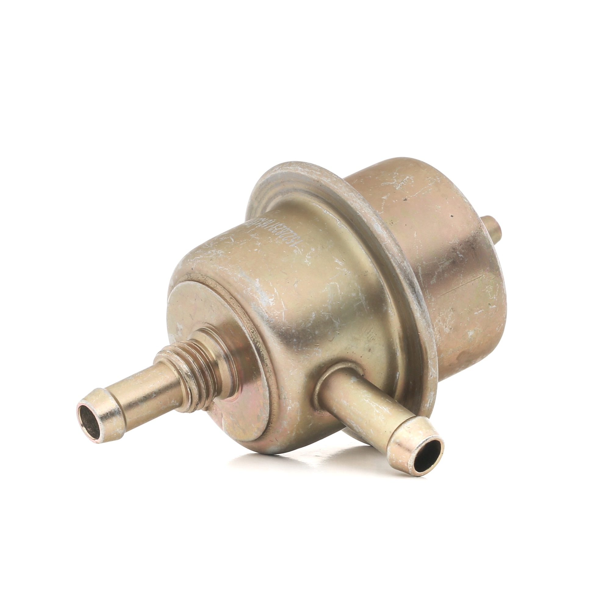 168C0017 Regulator ciśnienia paliwa RIDEX 13531460451 VW