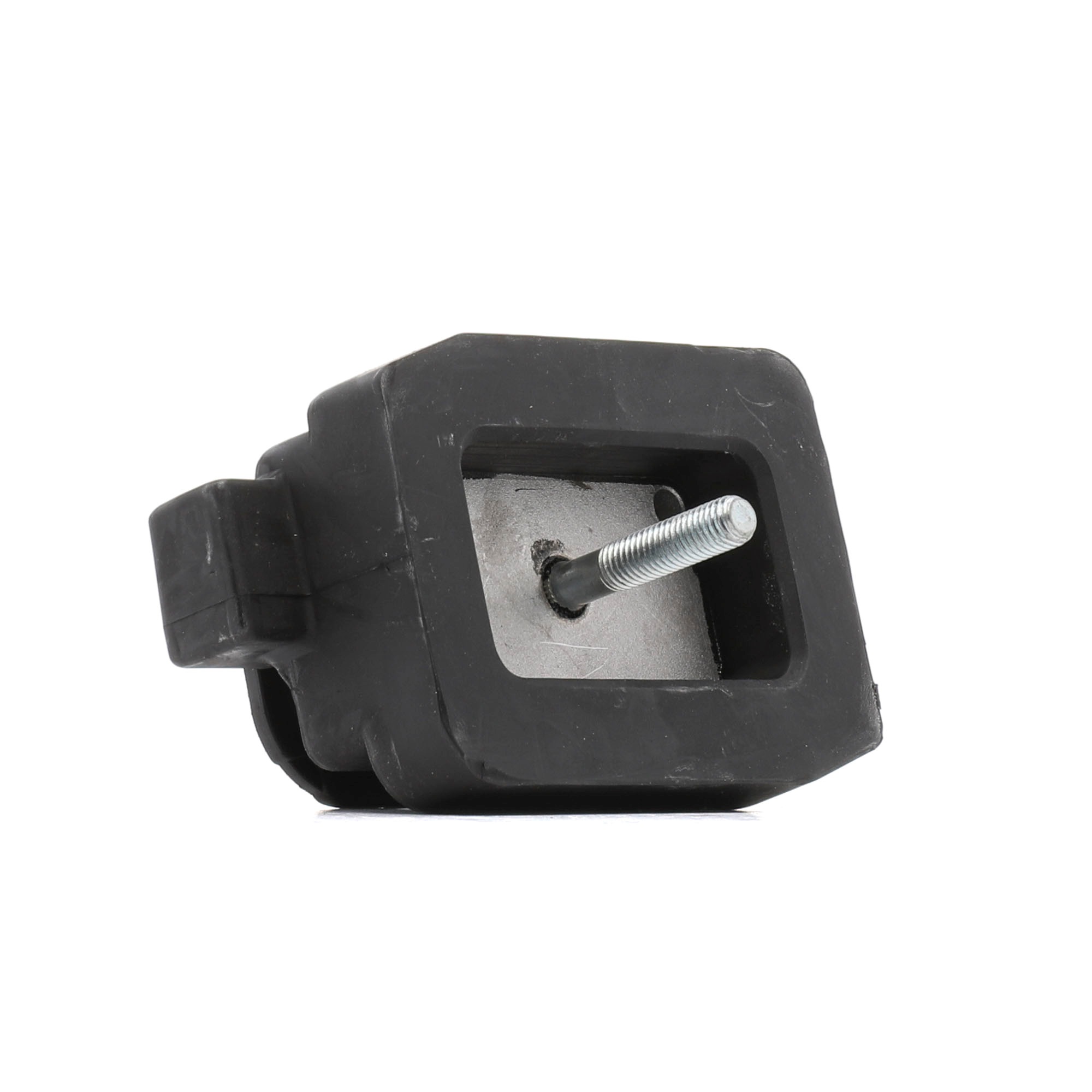 RIDEX Ophanging, versnelling 249M0036