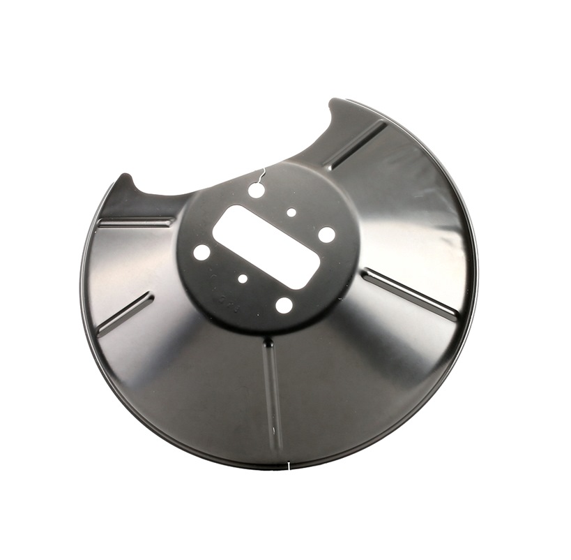 SKSPB-2340203 Ankerplaat remschijf STARK 1060129 FORD