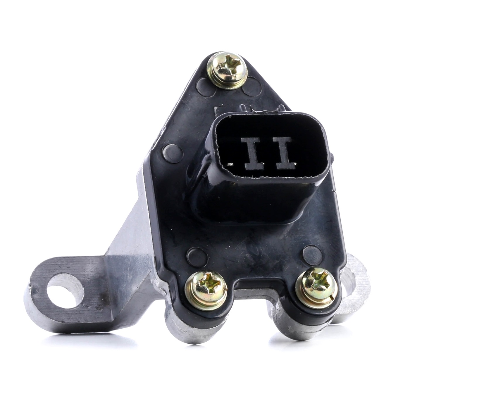 STARK Capteur de vitesse SKSSP-1130022 acheter en ligne