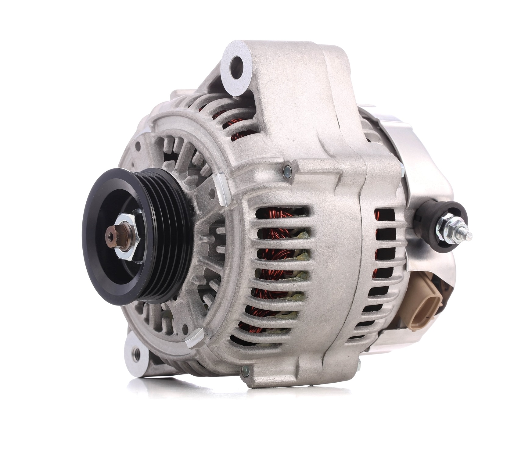 STARK SKGN-03221473 2001 LEXUS IS dynamo