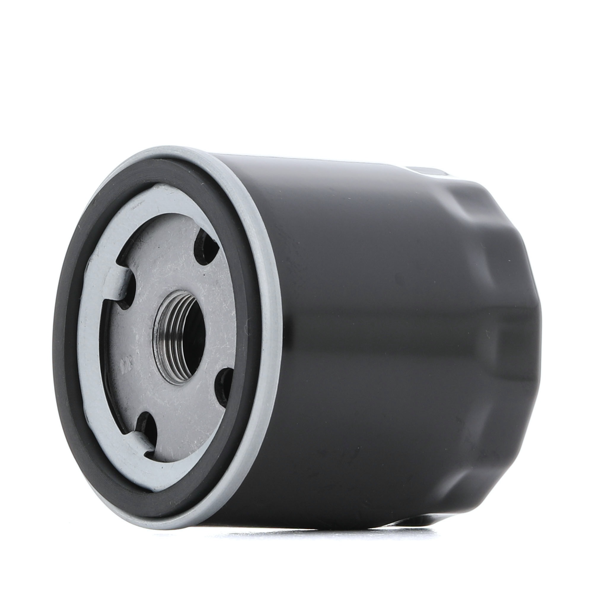 STARK SKOF-0860289 Õlifilter odav e pood