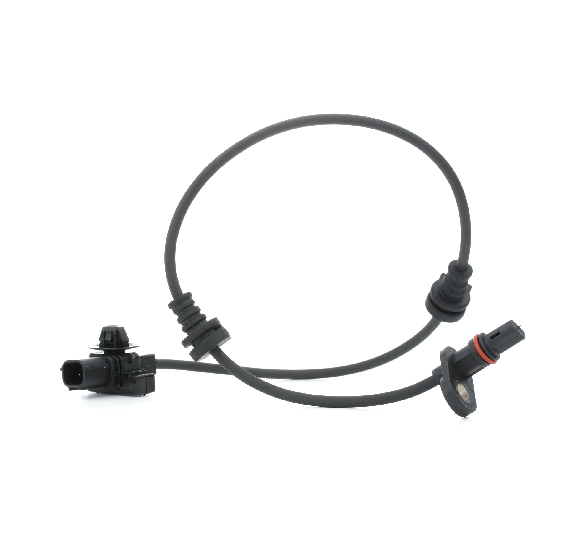 RIDEX 412W1009 Raddrehzahlsensor HONDA CIVIC 2011