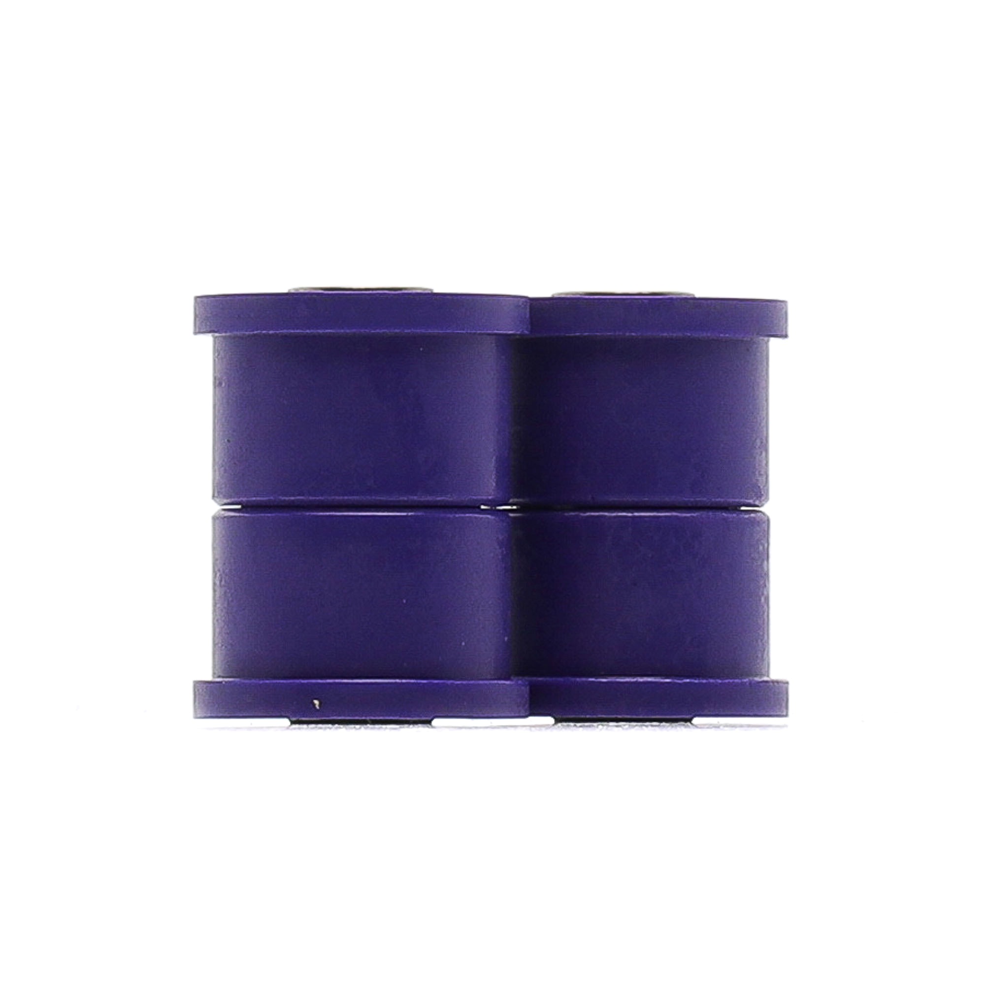 Powerflex PFR36-112 Mazda MX-5 2005 silent bloc de triangle