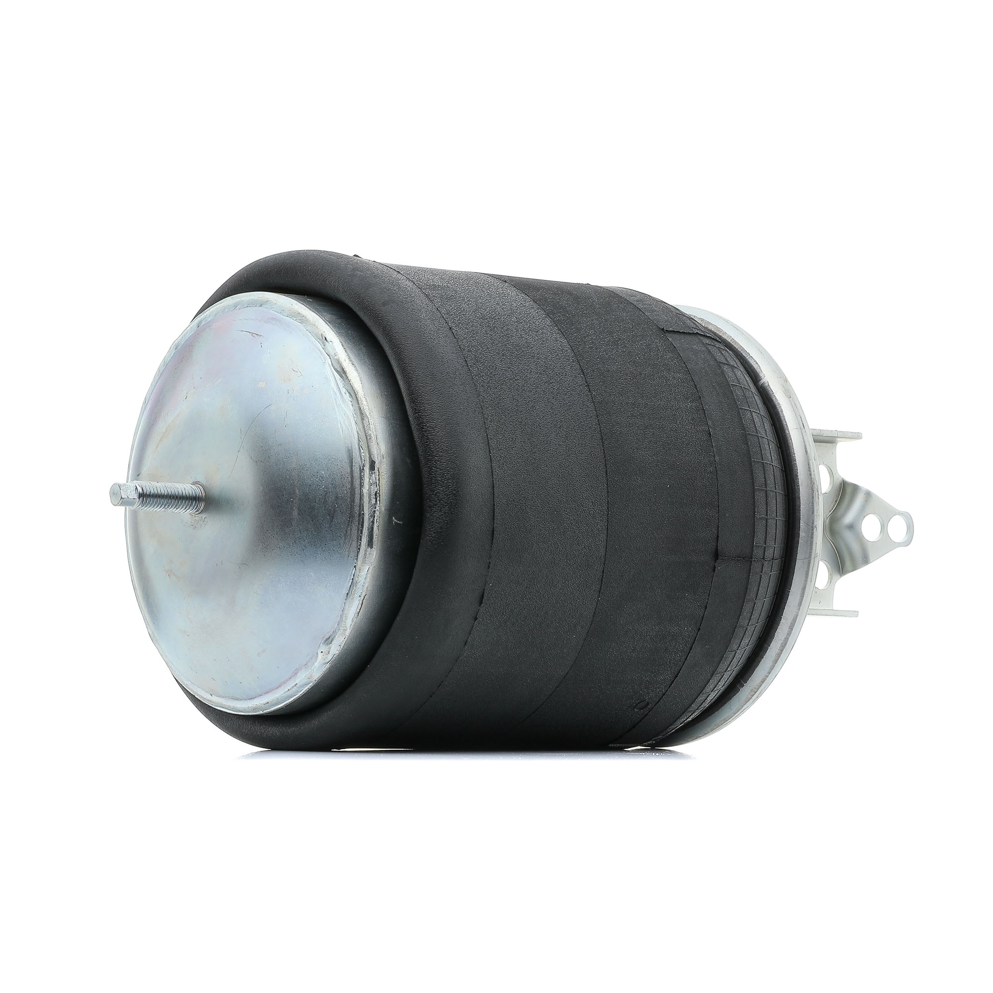 STARK SKASS-1850069 Luftbelg billige i nettbutikk