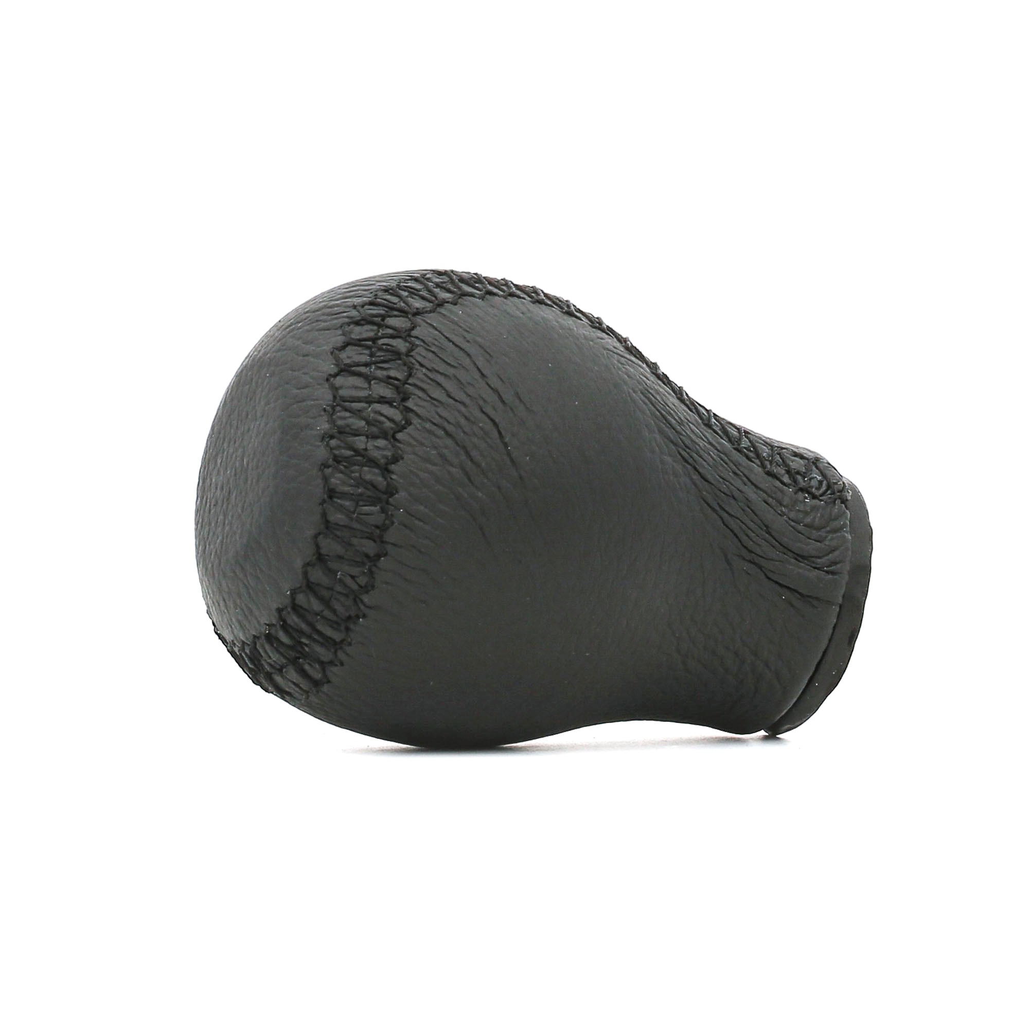 CARPASSION 10057 genuine Lexus SC gear stick knob cost uk